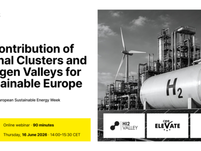 erig webinar graphic